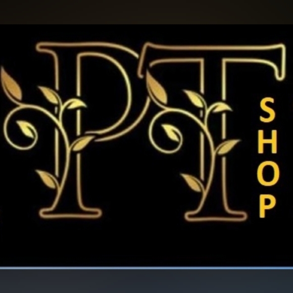 PT's Live show!!! Like it to get notification 😘💞 - Picture 2 of 4